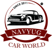Navyug Car World